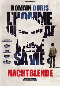 Nachtblende [DVD], 1