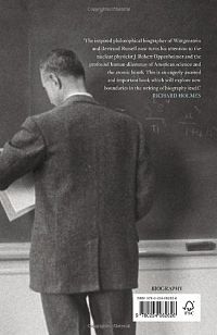 Inside The Centre, 1