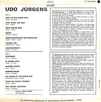 Was ich dir sagen will [Vinyl], 1