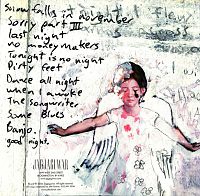 Goodnight Nobody [Vinyl], 1