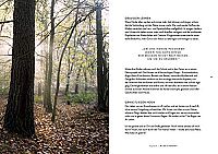 Walking in the Rain, 8