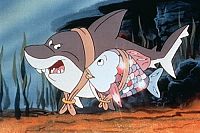 Der Regenbogenfisch - Vol. 2 [DVD], 3