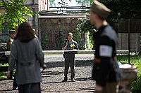 Tannbach [Blu-ray], 8