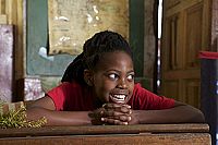 Am Ende aller Strassen [Blu-ray], 5