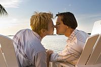 I Love You Phillip Morris [DVD], 6