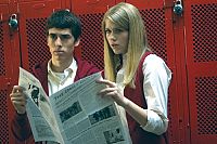 World's Greatest Dad [DVD], 4