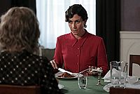 Phoenix [Blu-ray], 2