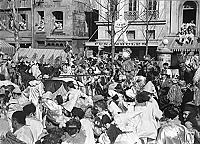 Kinder des Olymp [Blu-ray], 3