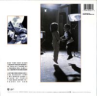 By The Light Of The Moon [Vinyl], 1