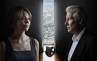 MotherFatherSon - Jede Familie hat ihre Geheimnisse... [DVD], 3