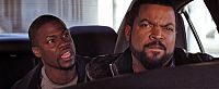 Ride Along [Blu-ray], 9