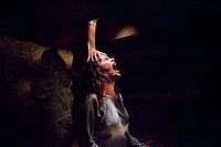 Conjuring - Die Heimsuchung [DVD], 6