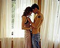 Lie with me - Liebe mich [DVD], 2