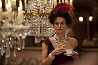 Anna Karenina [DVD], 5