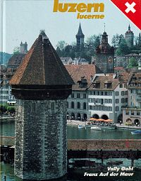 Luzern, 1