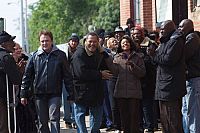 Damit ihr mich nicht vergesst [DVD], 3