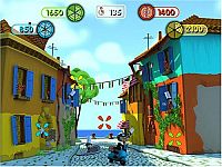 Play the World [Nintendo Wii U], 5