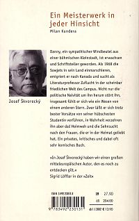 Der Seeleningenieur, 1