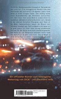 Battlefield 4 - Countdown, 1