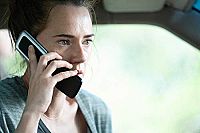 Unhinged - Ausser Kontrolle [Blu-ray], 3