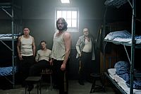 Wir wollten aufs Meer [DVD], 7