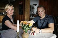 Mörderisches Wespennest [DVD], 2