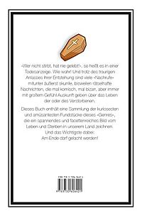 Aus die Maus / Wir sind unfassbar, 1