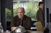 V8 - Du willst der Beste sein [DVD], 7