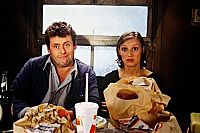 Was nicht passt, wird passend gemacht [DVD], 5