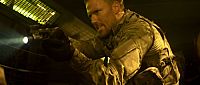 Crawlspace [DVD], 7