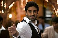 Der Weg einer Frau [DVD], 1