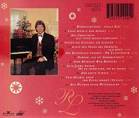 Weihnachtszeit Stille Zeit  [CD], 1