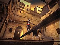 Prince of Persia - The Two Thrones [Sony PlayStation 2], 6