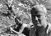 Fünf Patronenhülsen [DVD], 5