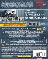 Argo [Blu-ray], 1