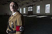 The World Wars - Wie zwei Kriege die Welt veränderten [Blu-ray], 4