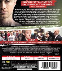 Imperium [Blu-ray], 1