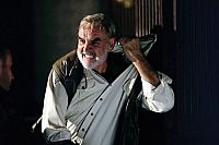 Die Liga der aussergewöhnlichen Gentlemen [Blu-ray], 2