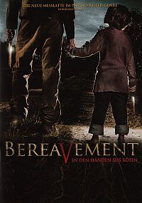 Bereavement - In den Händen des Bösen [DVD], 1