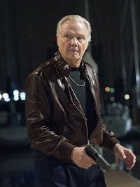 Ray Donovan - Staffel 1 [DVD], 8