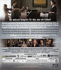 Wunderkinder [Blu-ray], 1