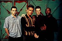 Bube, Dame, König, grAS [DVD], 2