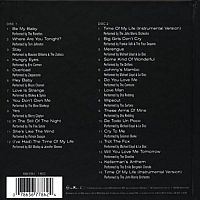 Dirty Dancing [CD], 1