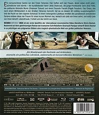 Women without men [Blu-ray], 1
