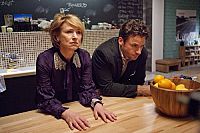 Kein Sex ist auch keine Lösung [DVD], 5