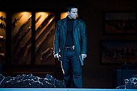 Max Payne [Blu-ray], 4