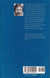 Sammle mir Kiesel am Fluss, 1