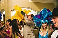 99 Homes - Stadt ohne Gewissen [Blu-ray], 2