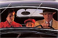 Dick Tracy [Blu-ray], 2