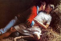 Bilitis [Blu-ray], 6